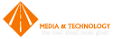 Giter Media & Technology logo